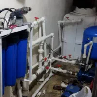 تاسیساتی جلالی