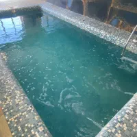 اجاره روزانه باغ و ویلا شهریار ملارد