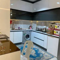 ۱۰۰ متر / تک واحدی