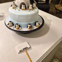 سفارش انواع کیک و شیرینی خانگی|خدمات پذیرایی، مراسم|تهران, هروی|دیوار