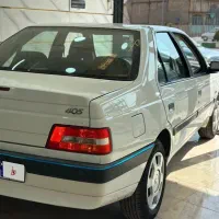 اس الکیس ۹۹ بی رنگ سیمی|خودرو سواری و وانت|قم, نیروگاه|دیوار