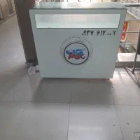 لوازم مغازه