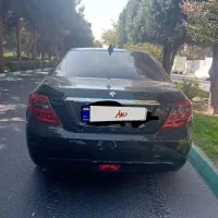 دنا پلاس توربو ۶دنده فول آپشن ۱۴۰۲|خودرو سواری و وانت|کرج, گلستان|دیوار