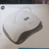 فروش لوازم کاشت ناخن بهترین مارک