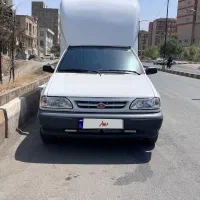 پراید‌۱۵۱ مدل ۱۴۰۳‌ نقد