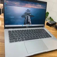 Dell 5420 i5 نسل ۱۱ دانشجویی و برنامه نویسی