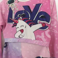 ست ورزشی دخترونه نو|لباس|مشهد, الهیه|دیوار