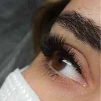 آموزش اکستنشن مژه|خدمات آموزشی|مشهد, کوی المهدی|دیوار