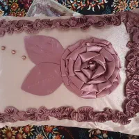 روتختی دونفره