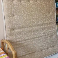 تشک‌ دونفره خوشخواب