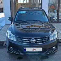 هایما2000s7مدل ۹۶