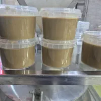 عطاری و روغنکده اویلند روغن ادویه عرق|خوردنی و آشامیدنی|اهواز, کمپلو شمالی|دیوار