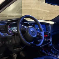 اپتیما 2015 بیرنگ فول|خودرو سواری و وانت|تهران, دبستان|دیوار