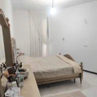 ۱۲۷ متر/ ۲خواب/ مرواریدشهر/ طبقات بالا/ فول دیزاین|اجارهٔ آپارتمان|تهران, مروارید شهر|دیوار