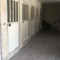 50متر/طبقه اول/غرق در نور/اجاره|اجارهٔ آپارتمان|تهران, افسریه شمالی|دیوار