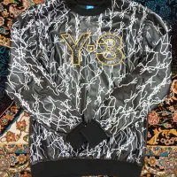 سه تا لباس نو