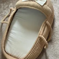 کریر بافتنی دخترانه و پسرانه