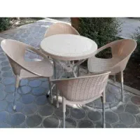 صندلی پلاستیکی نامجو ۶۹۰|میز و صندلی غذاخوری|تهران, سلسبیل شمالی|دیوار