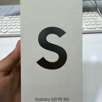 سامسونگ S21 FE