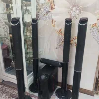 سینماخانواده درحد المانی