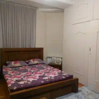 80مترفلکه-3-طبقه-دوم-اسانسوردار-2خوابه-تخلیه-فوری