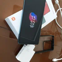 Redmi Note13 Pro|موبایل|اصفهان, همدانیان|دیوار