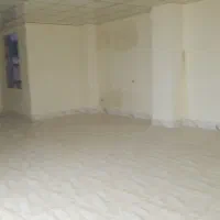 فروش وواگذاری مالکیت مغازه ۲۳۰ متری شهرک عباس آباد|فروش مغازه و غرفه|آستارا, |دیوار