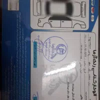 تیبا مدل ۹۹|خودرو سواری و وانت|اصفهان, همدانیان|دیوار