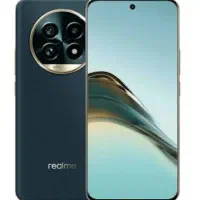 اولین گوشی ریلمی 13پرو پلاس