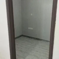 فروش۵۲مترهمکف نسق معتبر تک خواب توشیبا کوچه رسالت|فروش آپارتمان|رشت, شهرک آیت الله منتظری|دیوار