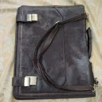 کیف‌چرم‌