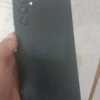 گوشی سامسونگ a14
