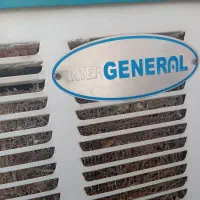 کولر۴هزاروپانصد