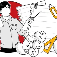 تدریس ریاضی، فیزیک، شیمی، حسابان