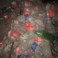 بطری یک و نیمی