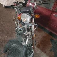 cgl tizro 200