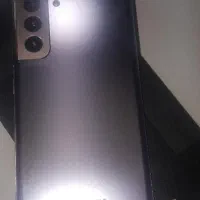 گوشی S21 plus|موبایل|تهران, دریاچه شهدای خلیج فارس|دیوار