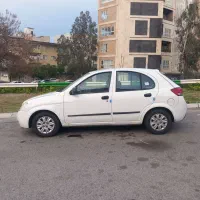 تیبا۲   ۹۶    فول|خودرو سواری و وانت|گرگان, |دیوار