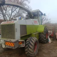 چاپر 690 کلاس|خودرو سنگین|قوچان, |دیوار