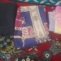 لباس|لباس|زابل, |دیوار