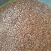 محصولات خانگی سبزی پیاز|خوردنی و آشامیدنی|کوچصفهان, |دیوار