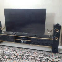 تلویزیون ۶۵ اینچ سونی مدل7500H