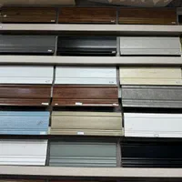 فروش عمده و تک قرنیز از متری 40 هزارتومان|مصالح و تجهیزات ساختمان|کرج, چهارصد دستگاه|دیوار