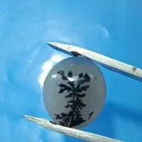 سنگ و نگین های انگشتر  و پلاک گردنی|جواهرات|شیراز, زرهی|دیوار