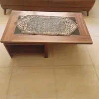 مبلمان|مبلمان خانگی و میز عسلی|سیرجان, |دیوار