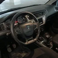 تارا V1 تیتانیوم