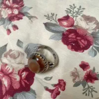 فروشی|زیورآلات و اکسسوری|کرج, کوی امامیه|دیوار