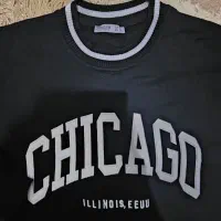 دورس chicago|لباس|تهران, شهرک کوهسار|دیوار