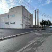 اجاره سالن.اجاره کارگاه.اجاره سوله.اجاره انبار|اجارهٔ دفتر صنعتی، کشاورزی، تجاری|صوفیان, |دیوار