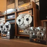 قیمت گذار انواع سیستم های صوتی حرفه ای خانگی|سیستم صوتی خانگی|تهران, امام خمینی|دیوار